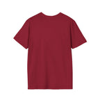 Genie in a Bottle – T-Shirt