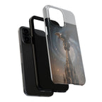 Gargoyle – Phone Case (iPhone and Samsung Galaxy)