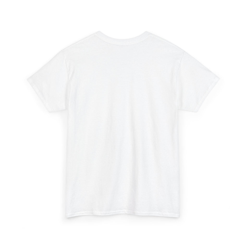 Storybook Frogs – T-shirt