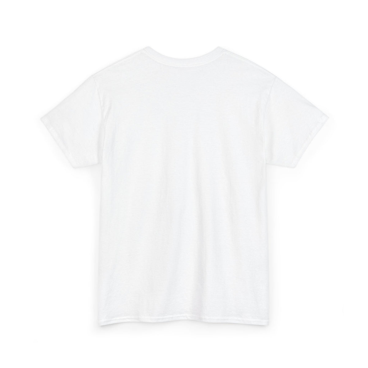 Storybook Frogs – T-shirt