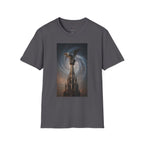 Gargoyle – T-Shirt