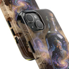 Genie in a Bottle – Phone Case (iPhone and Samsung Galaxy)