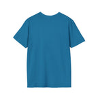 Mermaid – T-shirt