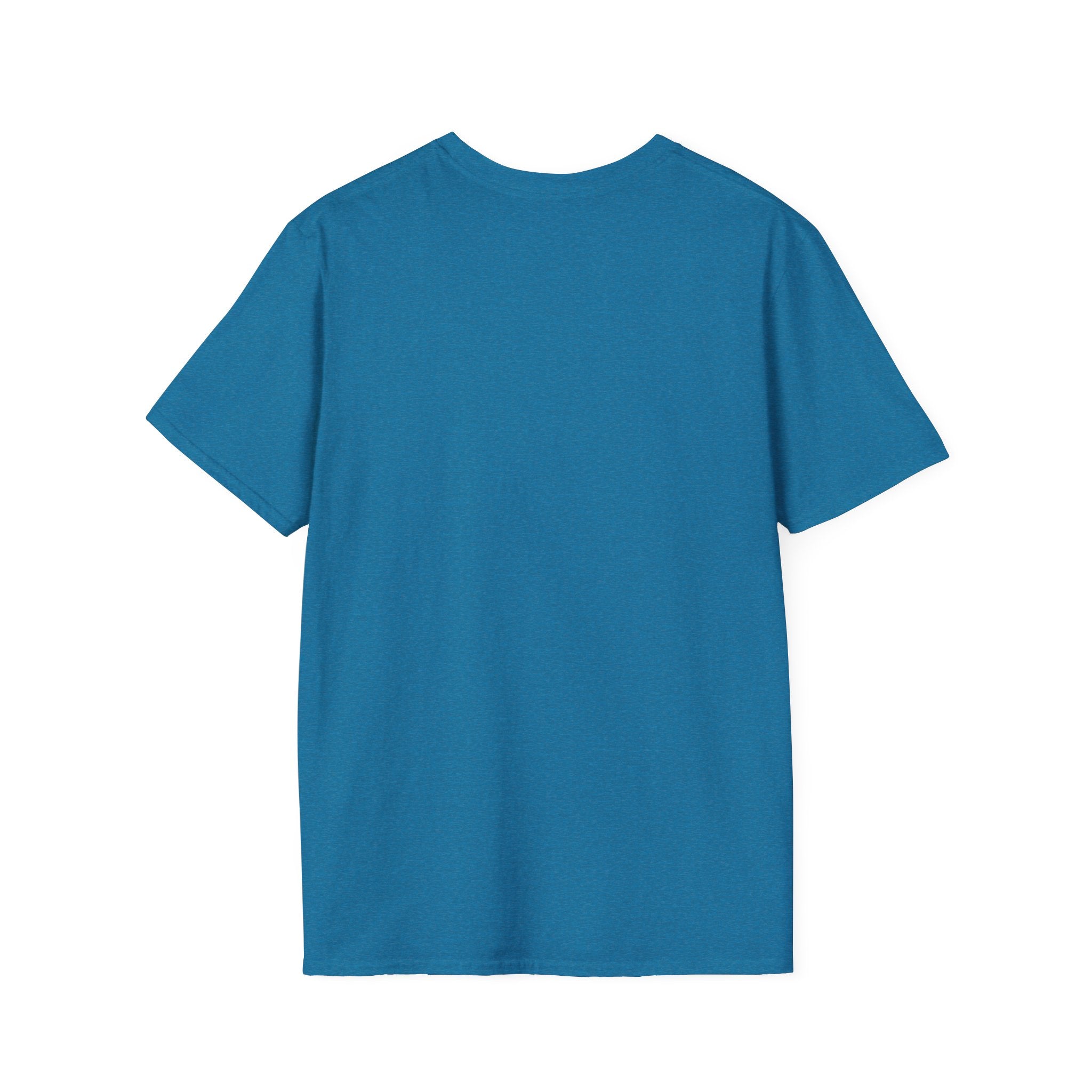 Mermaid – T-shirt