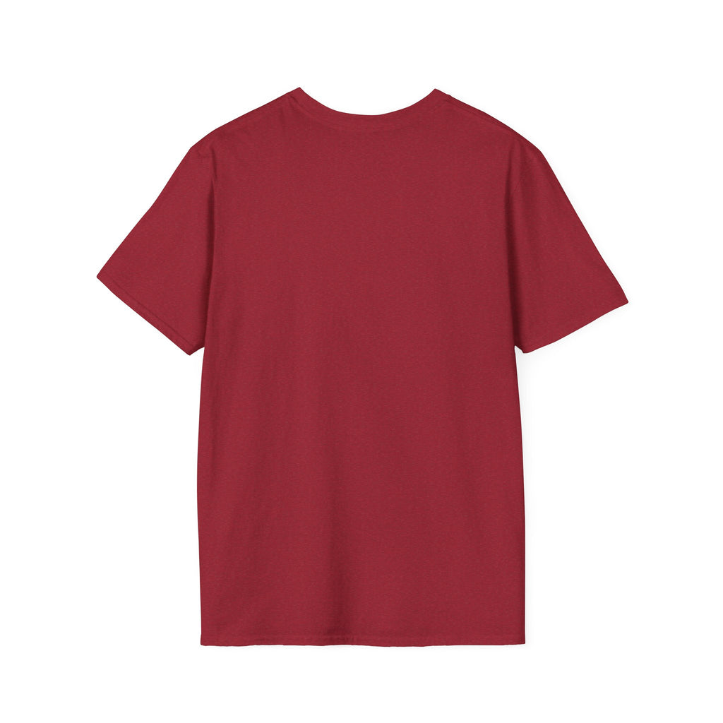 Mermaid – T-shirt