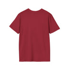 Mermaid – T-shirt