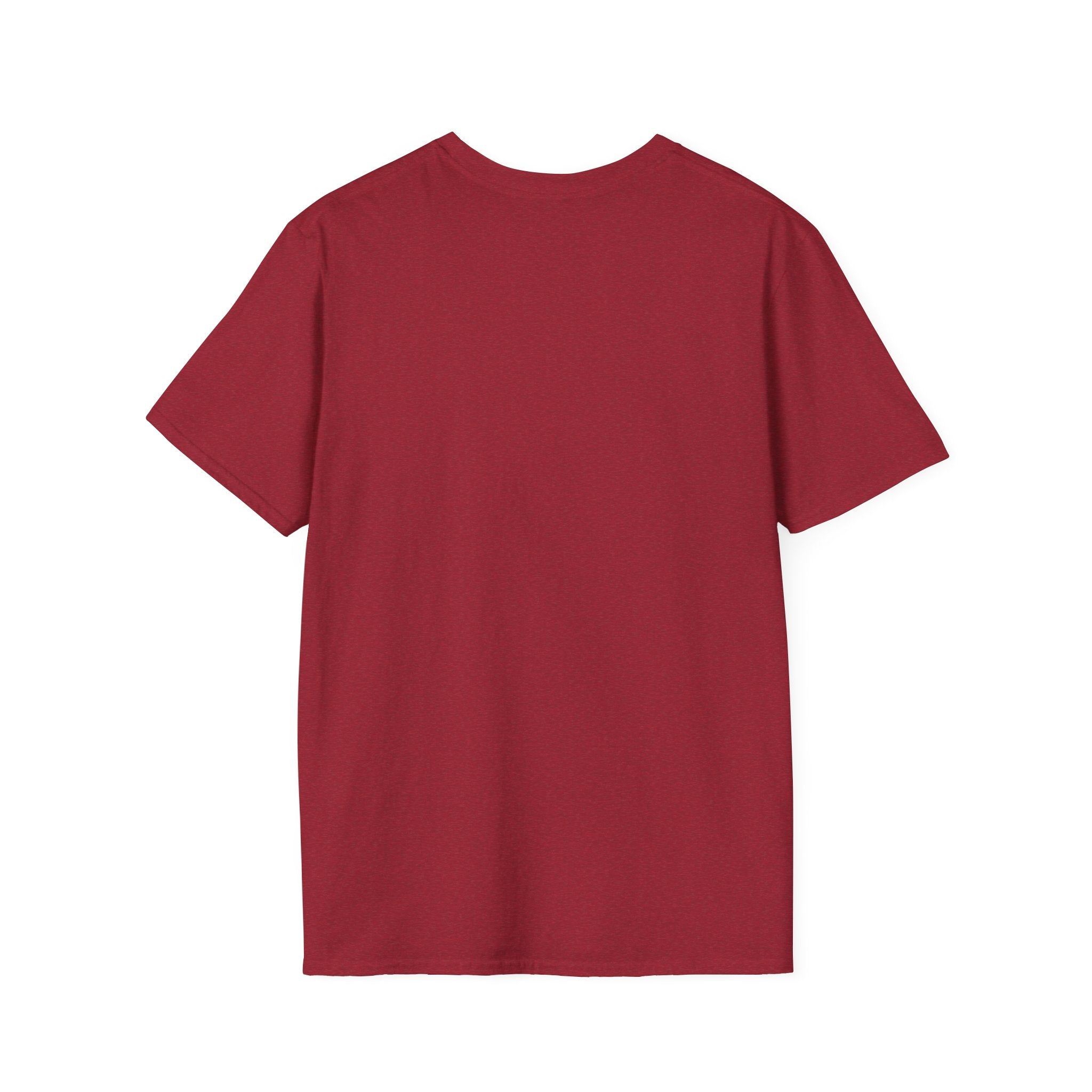 Mermaid – T-shirt