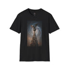 Gargoyle – T-Shirt