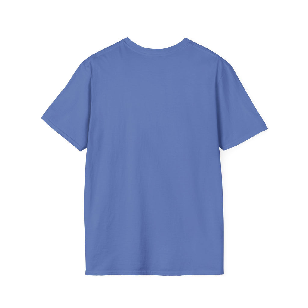 Medusa – Greek Mythology – T-shirt