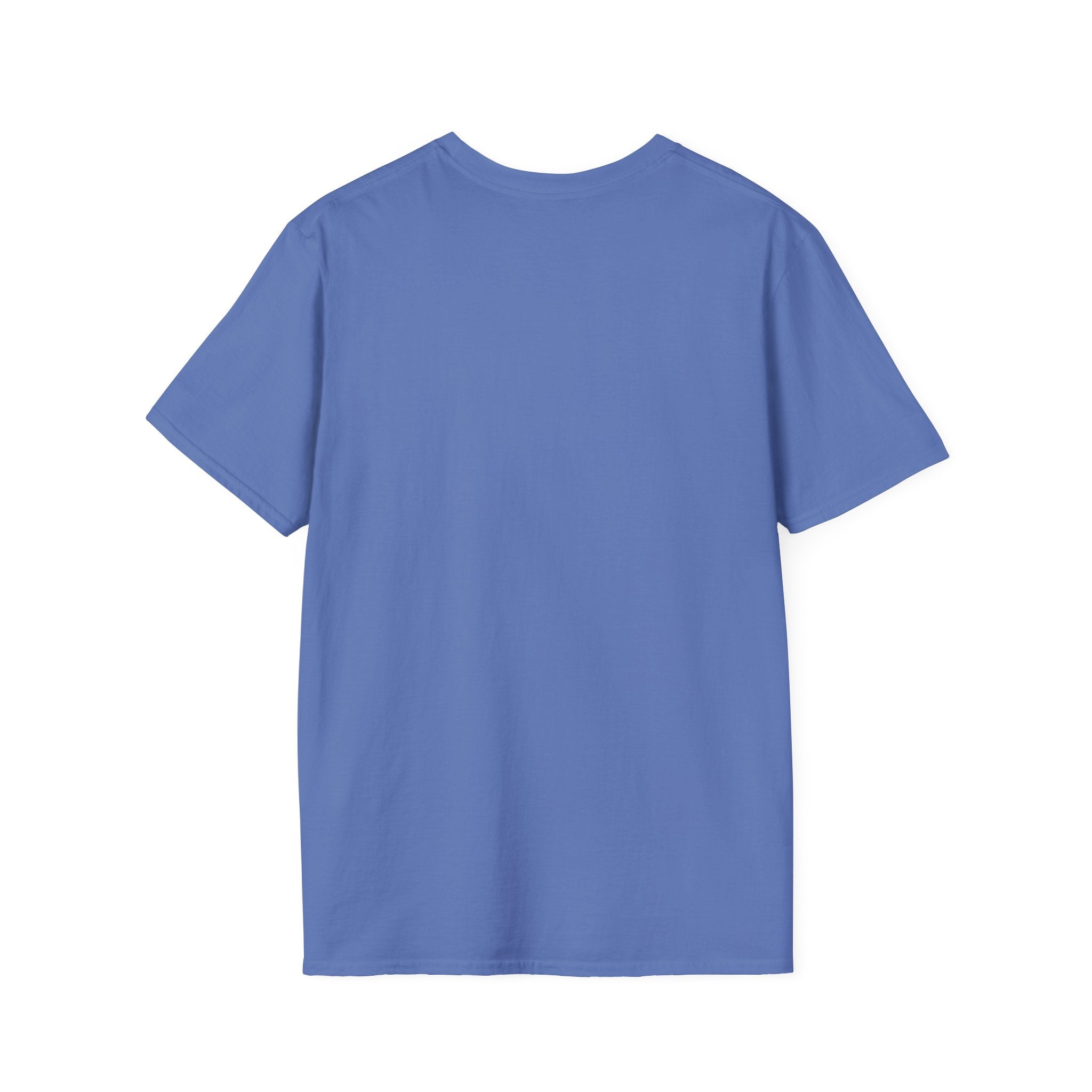 Medusa – Greek Mythology – T-shirt