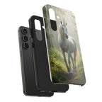 Unicorn – Phone Case (iPhone and Samsung Galaxy)