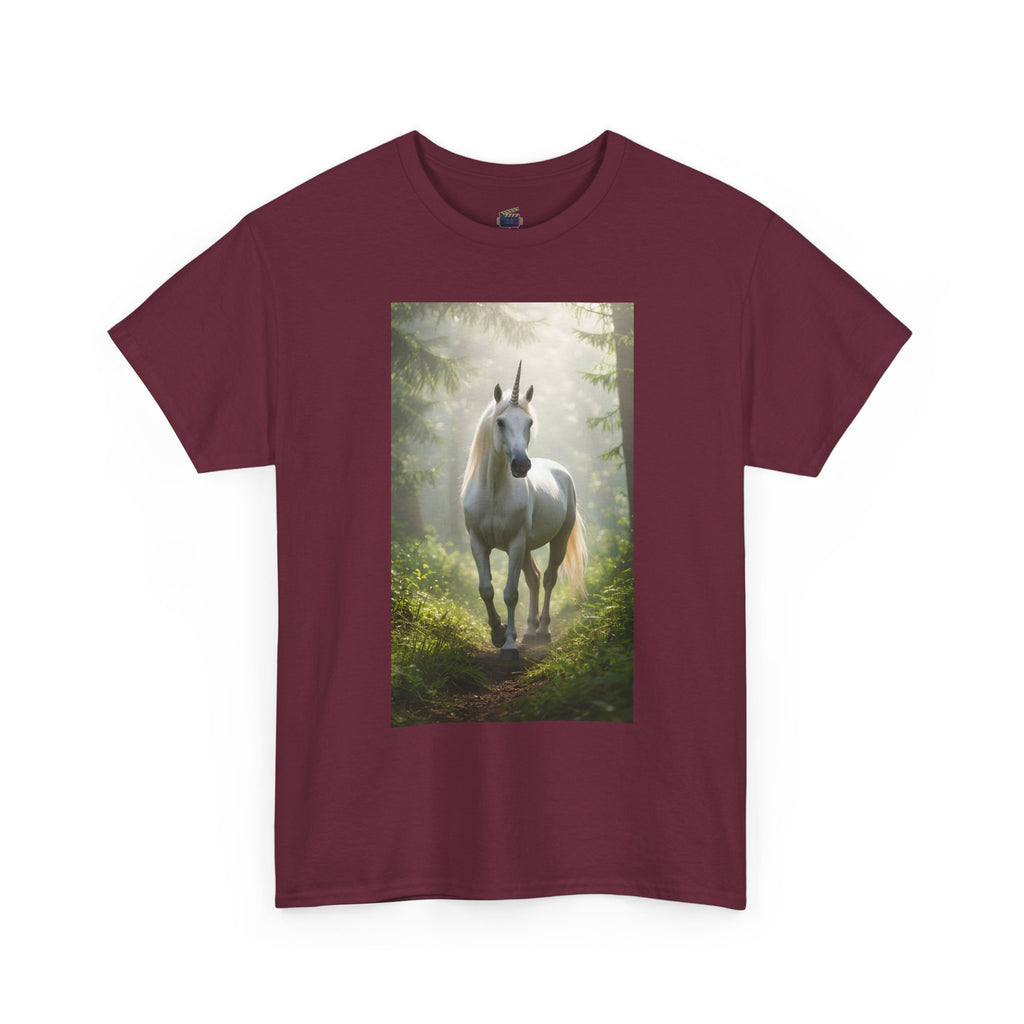 Unicorn – T-shirt