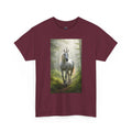 Unicorn – T-shirt