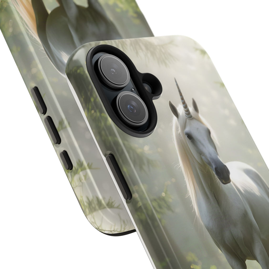 Unicorn – Phone Case (iPhone and Samsung Galaxy)