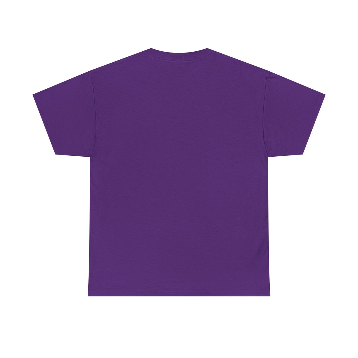 Storybook Frogs – T-shirt