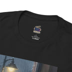 Teddy Bear - T-shirt