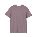 Genie in a Bottle – T-Shirt