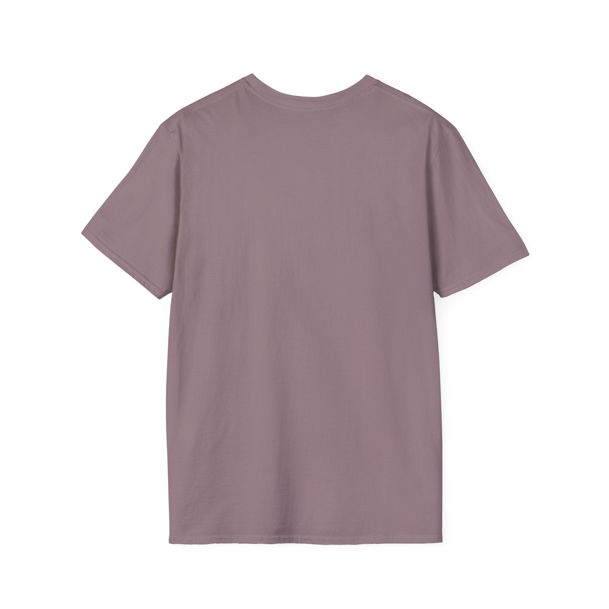 Genie in a Bottle – T-Shirt