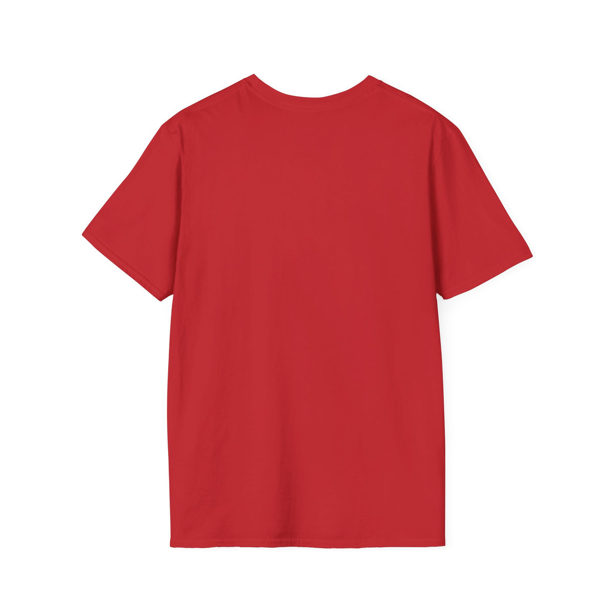 Cosmic Dragon – T‑shirt
