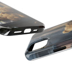 Teddy Bear – Phone Case (iPhone and Samsung Galaxy)