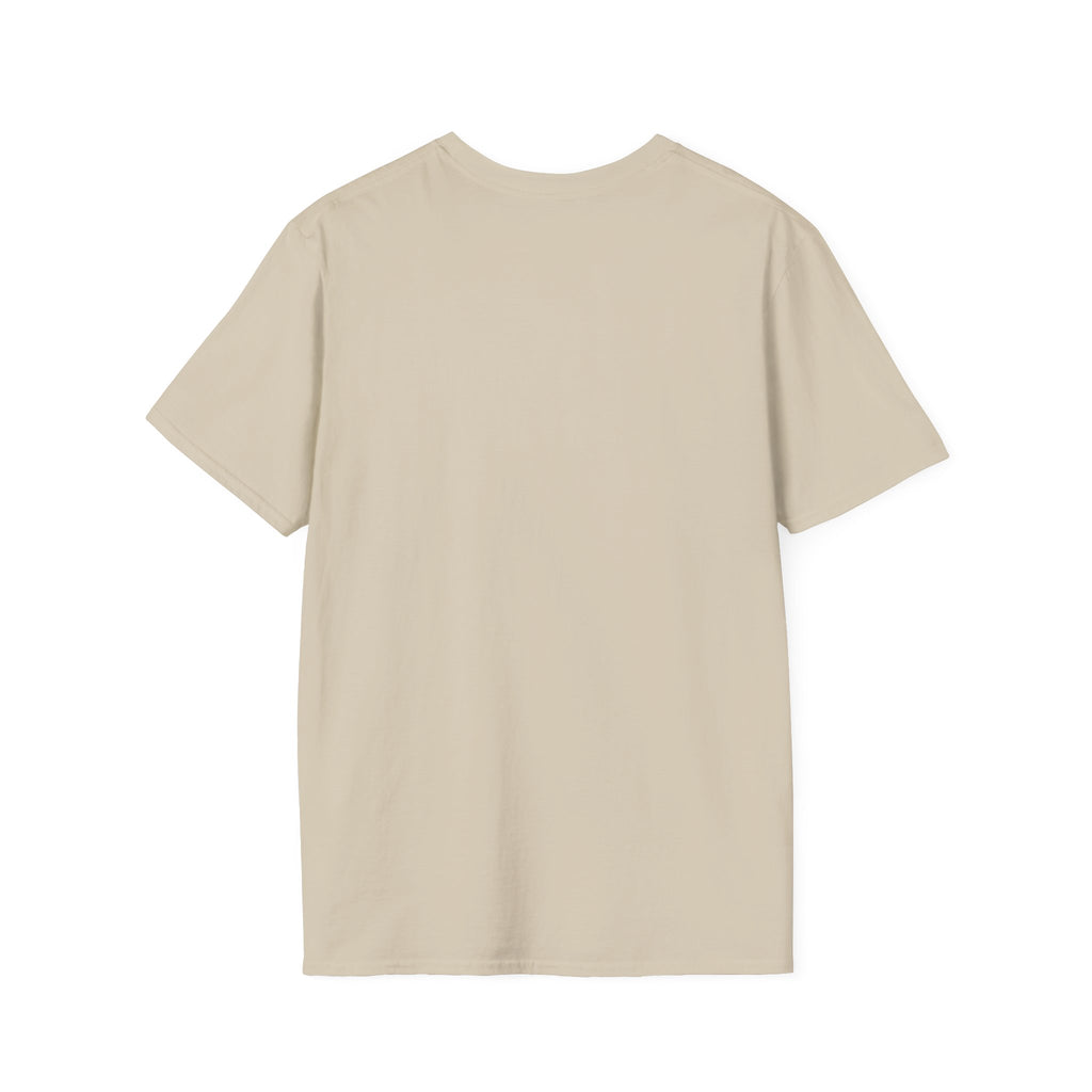 Genie in a Bottle – T-Shirt
