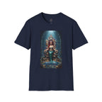 Mermaid – T-shirt