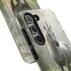 Unicorn – Phone Case (iPhone and Samsung Galaxy)