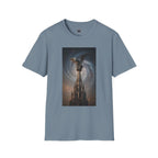 Gargoyle – T-Shirt