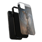 Gargoyle – Phone Case (iPhone and Samsung Galaxy)