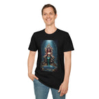 Mermaid – T-shirt