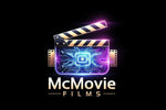 McMovie Films - Home